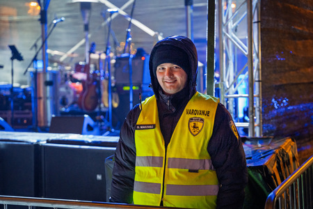 Novoletni koncert Pajdasˇi (3)